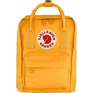Fjällräven Kånken Mini
