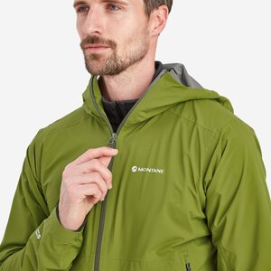 Montane Minimus Lite Jacket Mens