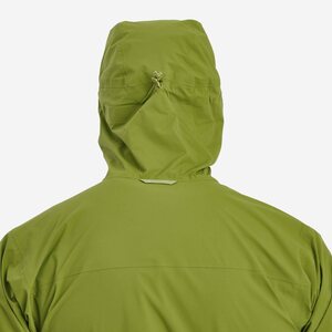 Montane Minimus Lite Jacket Mens