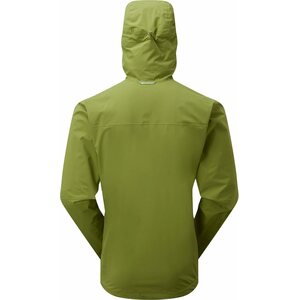 Montane Minimus Lite Jacket Mens
