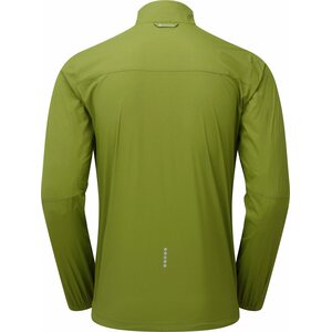 Montane Featherlite Jacket
 Mens