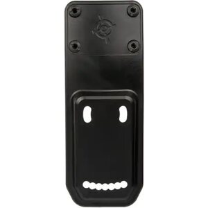 Blue Force Gear Holster Adapter