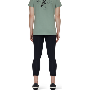 Mammut Massone Tights 7/8 Women
