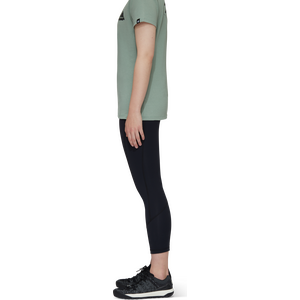 Mammut Massone Tights 7/8 Women