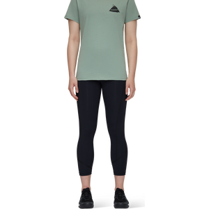 Mammut Massone Tights 7/8 Women