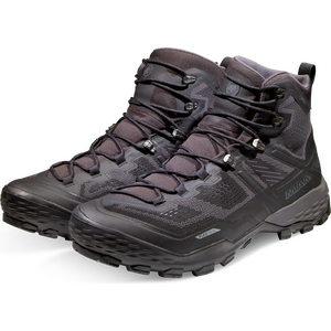 Mammut Ducan High GTX Mens