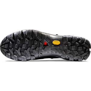 Mammut Ducan High GTX Mens