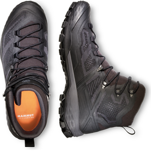Mammut Ducan High GTX Mens