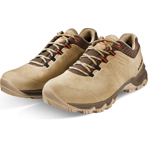 Mammut Mercury IV Low GTX Mens