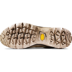Mammut Mercury IV Low GTX Mens
