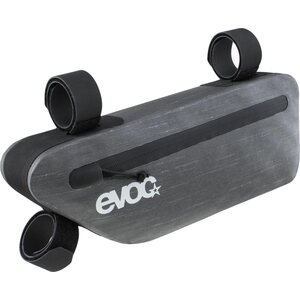 Evoc Frame Pack WP S