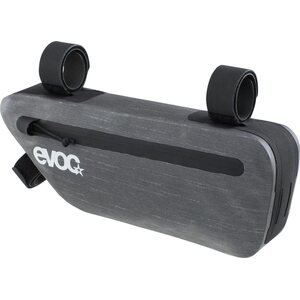 Evoc Frame Pack WP S