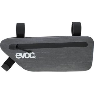 Evoc Frame Pack WP S