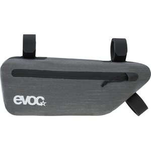 Evoc Frame Pack WP S