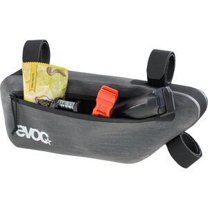 Evoc Frame Pack WP S