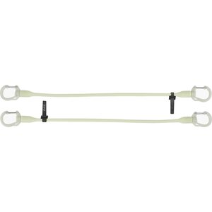 Evoc Cargo Straps