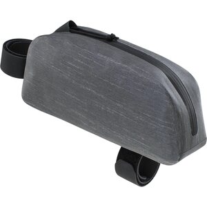 Evoc Top Tube Pack WP