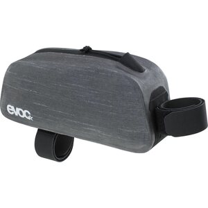 Evoc Top Tube Pack WP