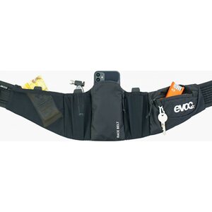 Evoc Race Belt