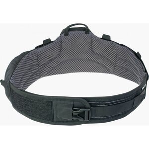 Evoc Race Belt