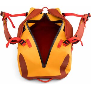 Sea to Summit Hydraulic Pro Dry Pack 75L