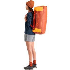 Sea to Summit Hydraulic Pro Dry Pack 75L