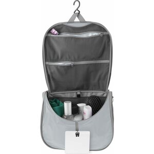 Sea to Summit Ultra-Sil Hanging Toiletry Bag