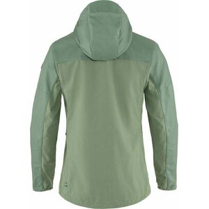 Fjällräven Abisko Midsummer Jacket Womens