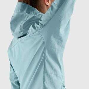 Fjällräven Abisko Midsummer Jacket Womens