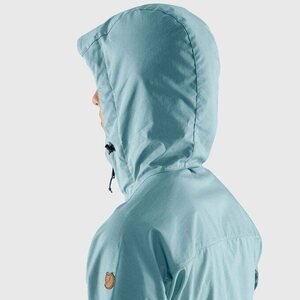 Fjällräven Abisko Midsummer Jacket Womens