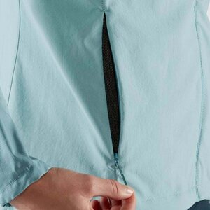 Fjällräven Abisko Midsummer Jacket Womens