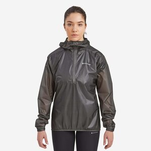 Montane Minimus Nano Pull-On Unisex