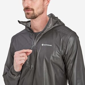 Montane Minimus Nano Pull-On Unisex