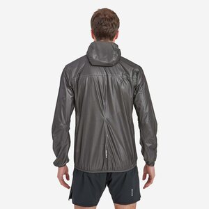 Montane Minimus Nano Pull-On Unisex