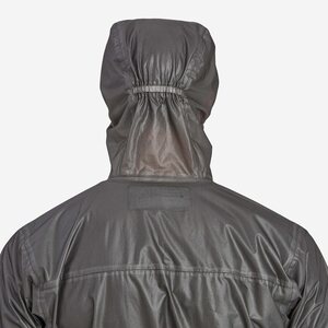 Montane Minimus Nano Pull-On Unisex