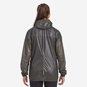 Montane Minimus Nano Pull-On Unisex