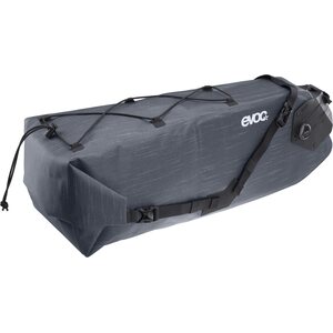 Evoc Seat Pack Boa WP 16