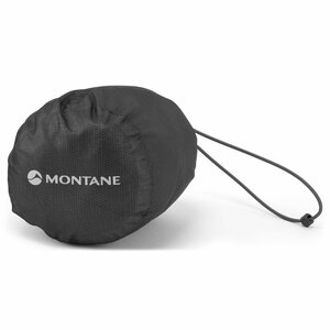 Montane Minimus Nano Pull-On Unisex