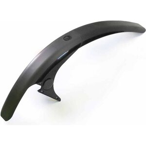 Bicycle Fenders