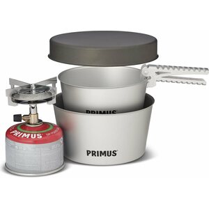 Primus Mimer Stove Kit II