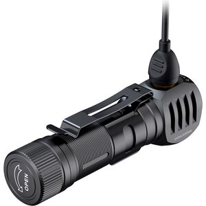 Fenix HM61R V2.0 Multi-functional Headlamp 1600 lm