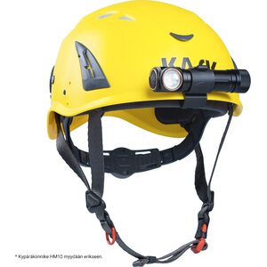 Fenix HM61R V2.0 Multi-functional Headlamp 1600 lm