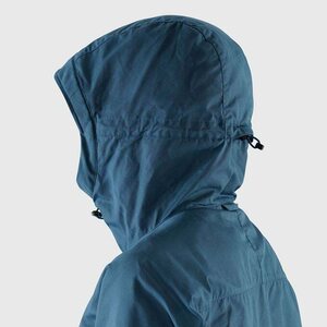 Fjällräven Kaipak Jacket Mens