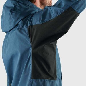 Fjällräven Kaipak Jacket Mens