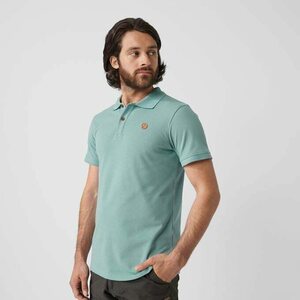 Fjällräven Övik Polo Shirt Mens
