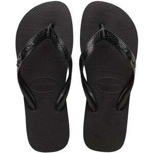 Havaianas Top