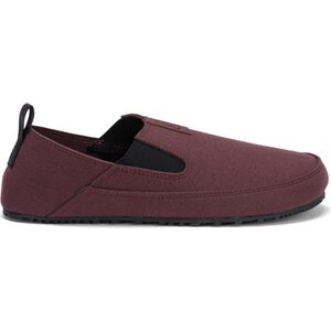 Xero Shoes Sunrise Womens