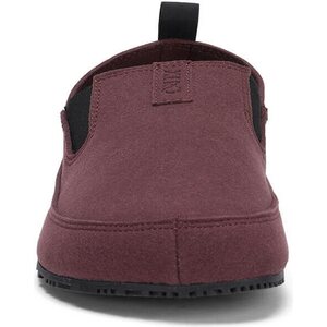 Xero Shoes Sunrise Womens