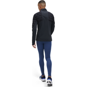 On Climate Jacket Mens