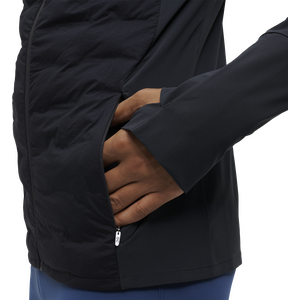 On Climate Jacket Mens